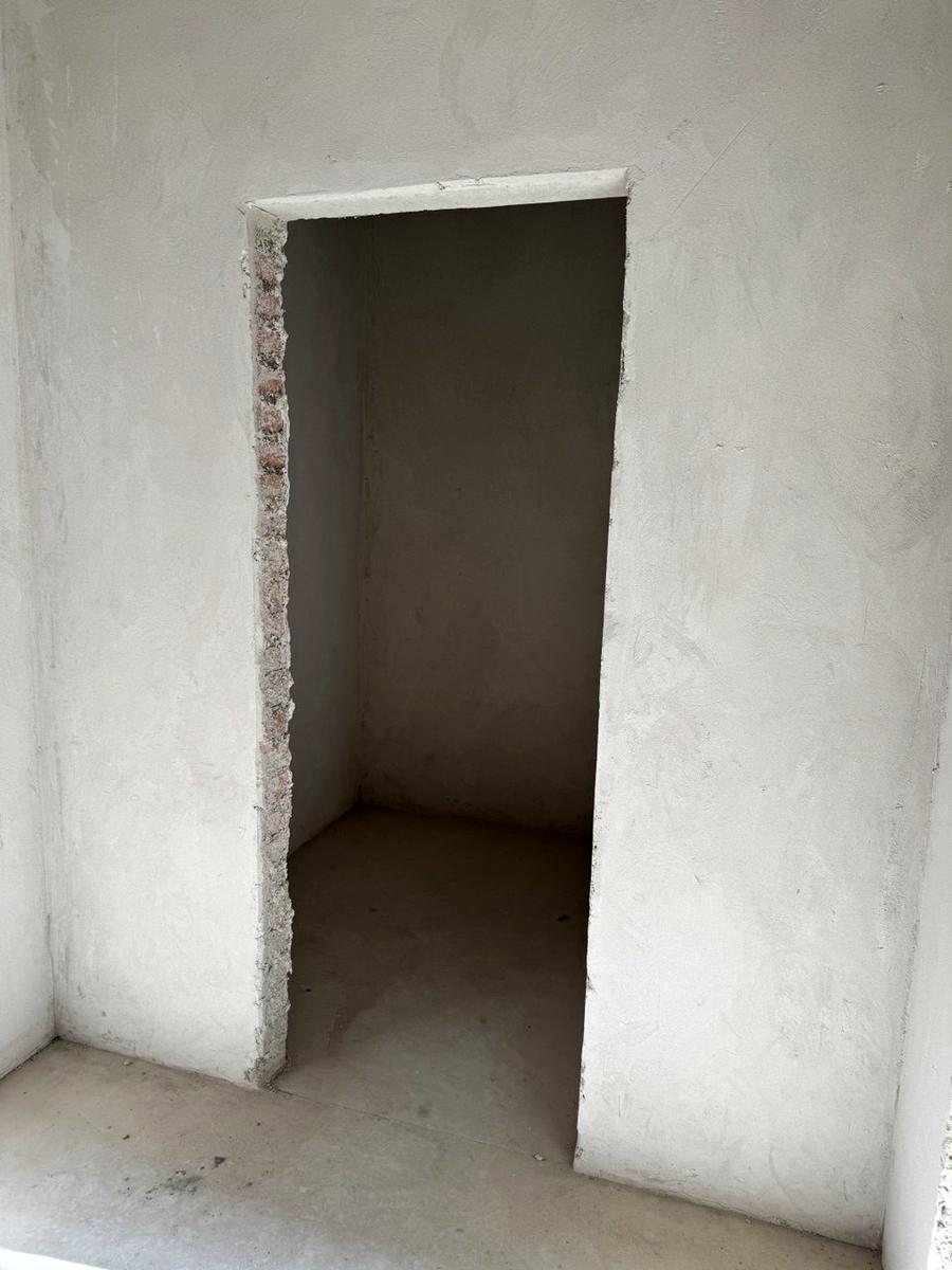 Комерційна нерухомість за адресою пров. Енергетиків (площа 90 м²) - Atlanta.ua - фото 9