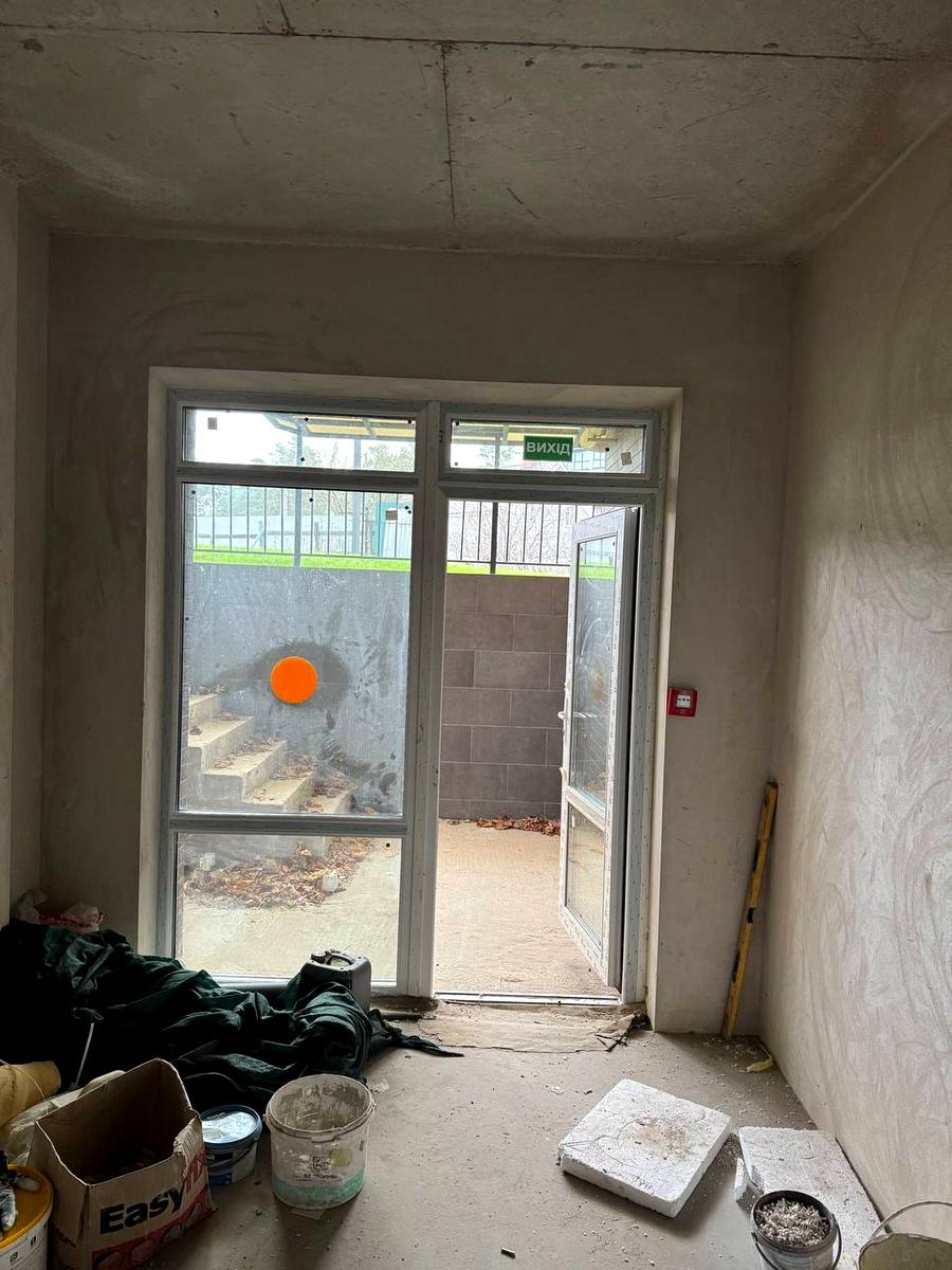 Комерційна нерухомість за адресою пров. Енергетиків (площа 90 м²) - Atlanta.ua - фото 4