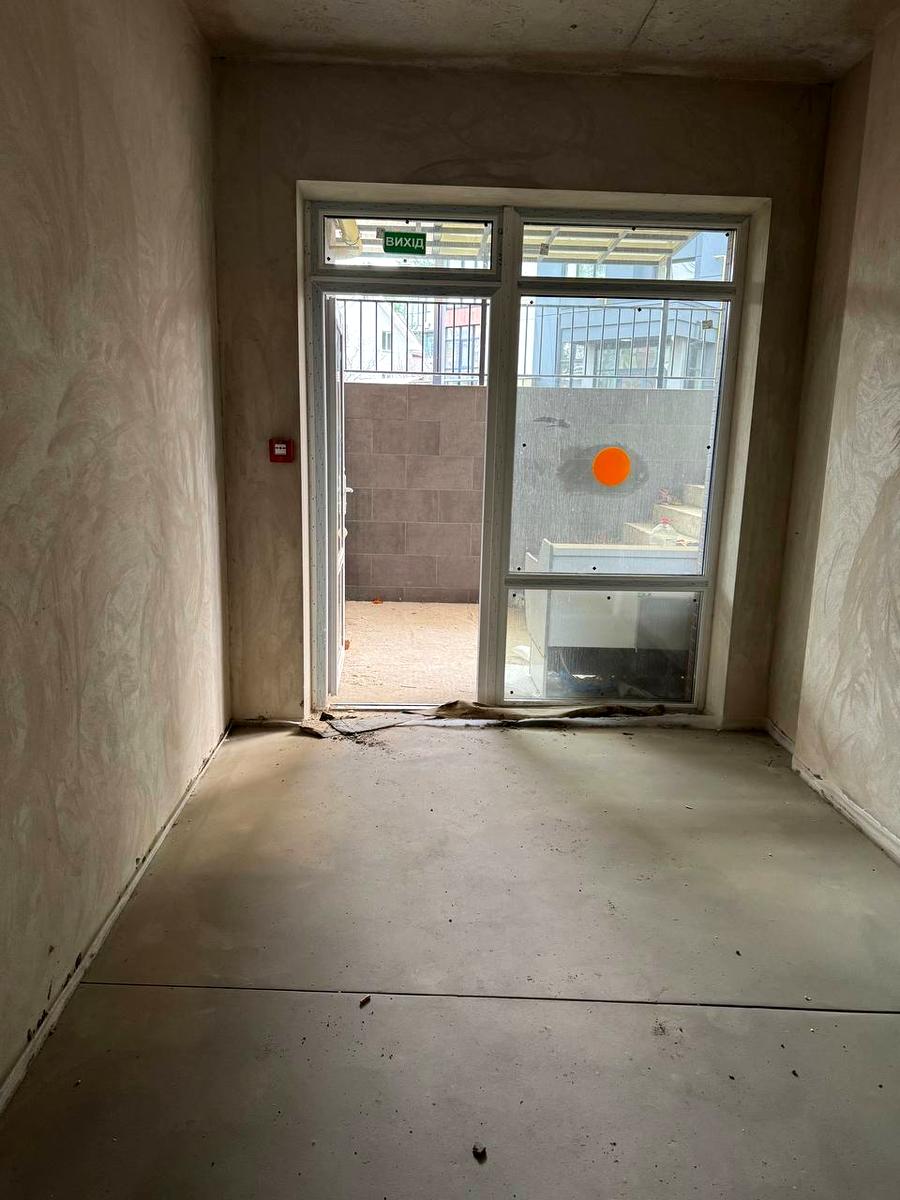 Комерційна нерухомість за адресою пров. Енергетиків (площа 90 м²) - Atlanta.ua - фото 5