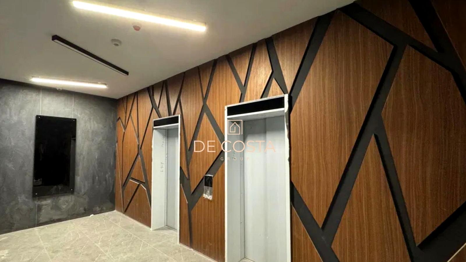 1-room apartment apartment by the address (area 72 m²) - Atlanta.ua - photo 6