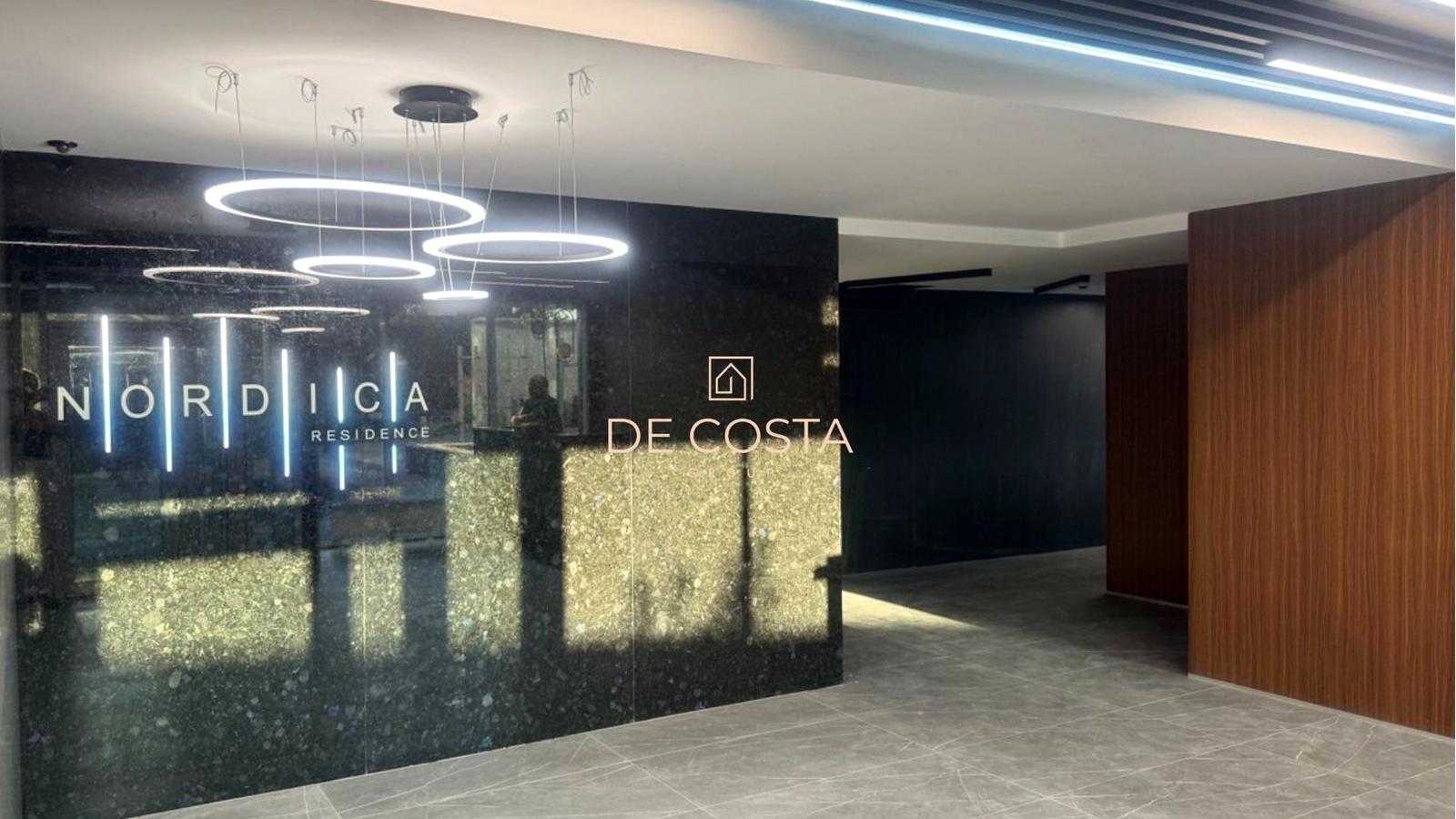 1-room apartment apartment by the address (area 72 m²) - Atlanta.ua - photo 5