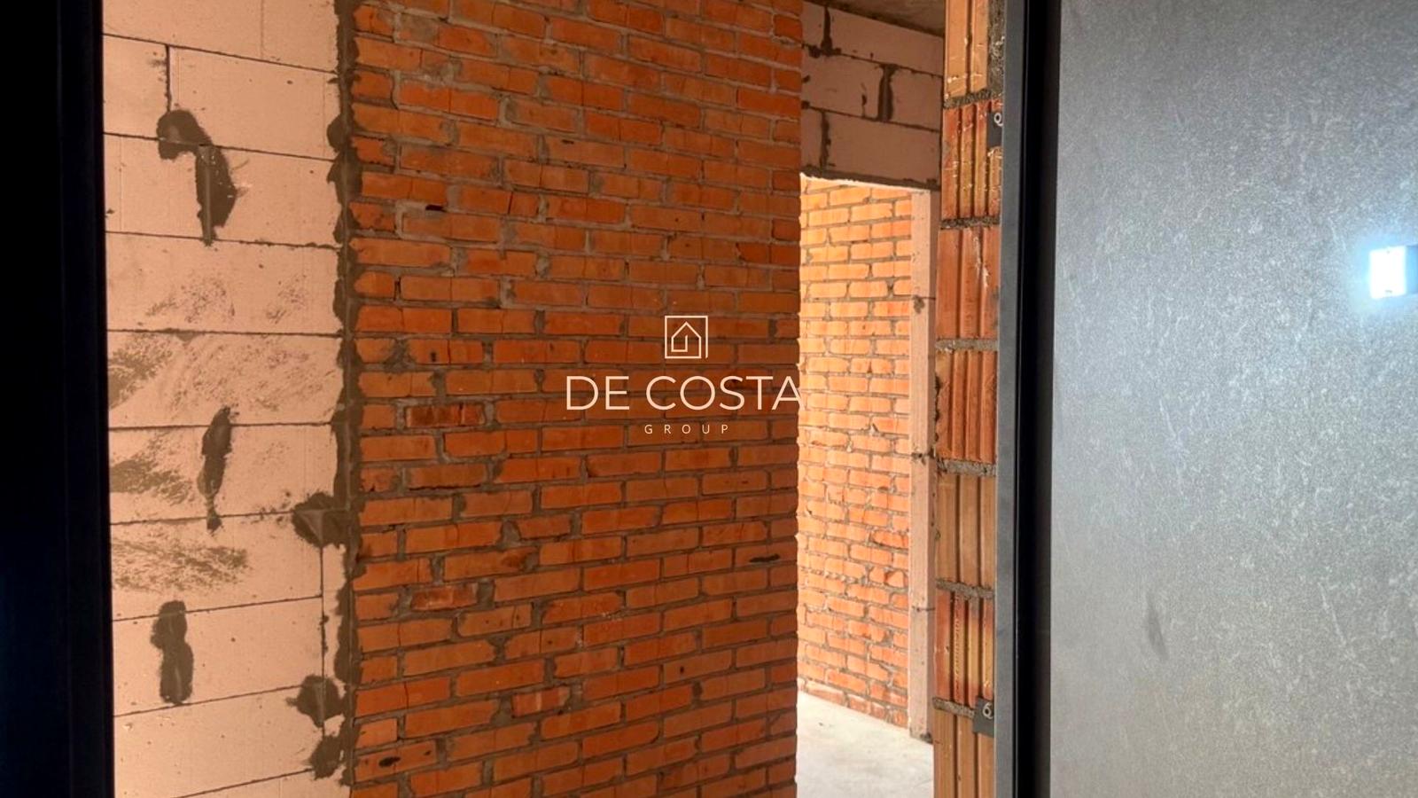 1-room apartment apartment by the address (area 72 m²) - Atlanta.ua - photo 7