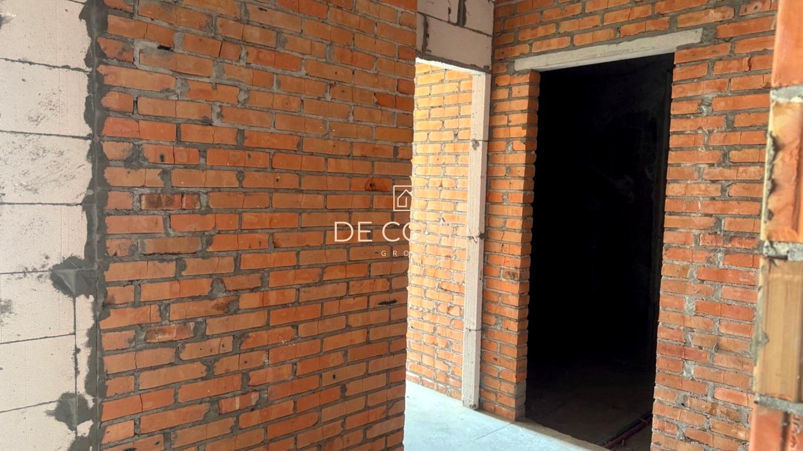 1-room apartment apartment by the address (area 72 m²) - Atlanta.ua - photo 9