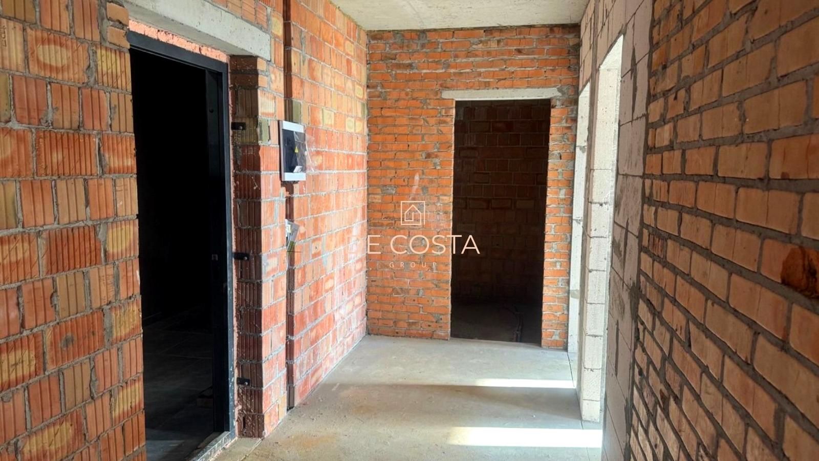 1-room apartment apartment by the address (area 72 m²) - Atlanta.ua - photo 10