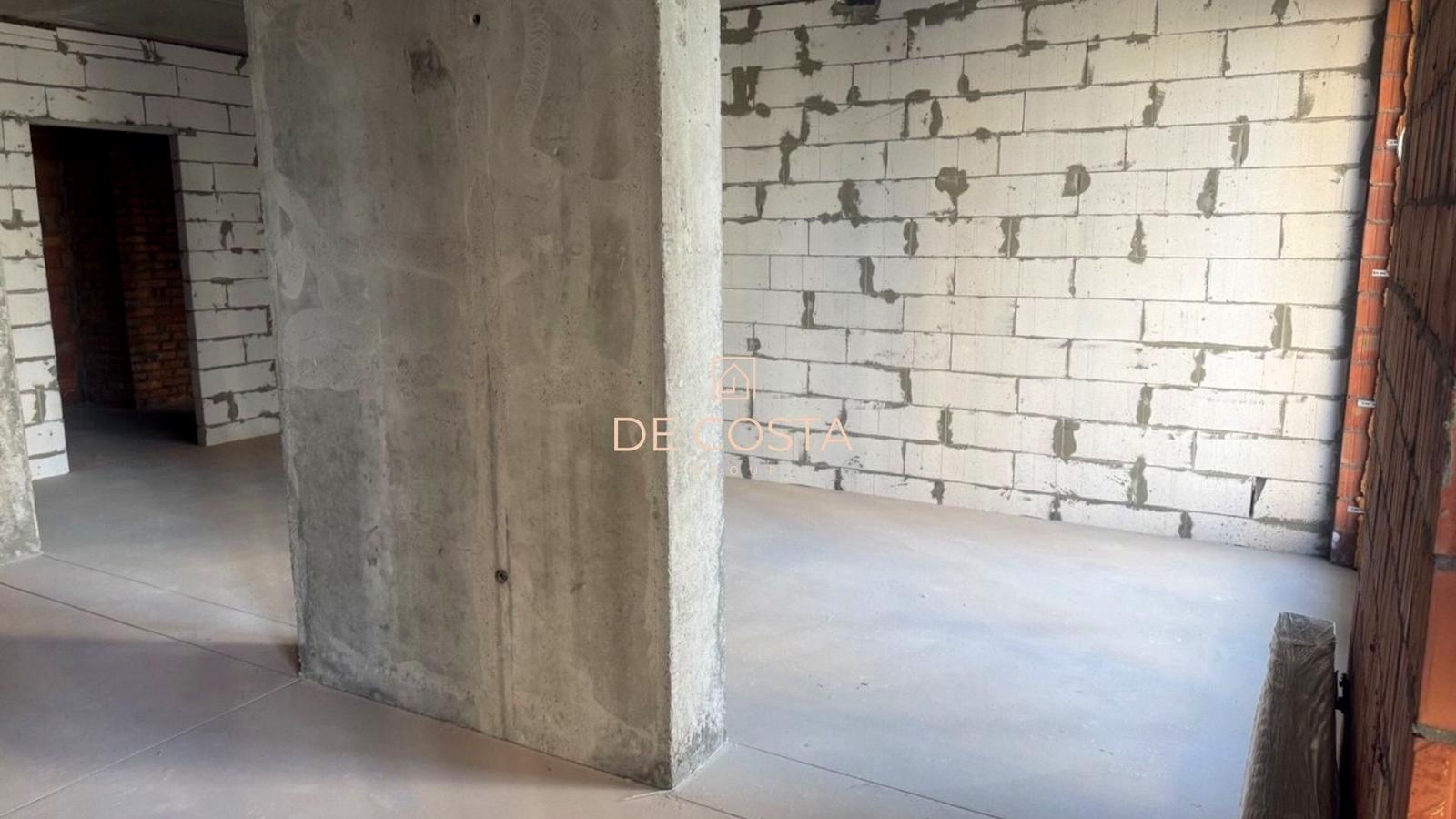 1-room apartment apartment by the address (area 72 m²) - Atlanta.ua - photo 11