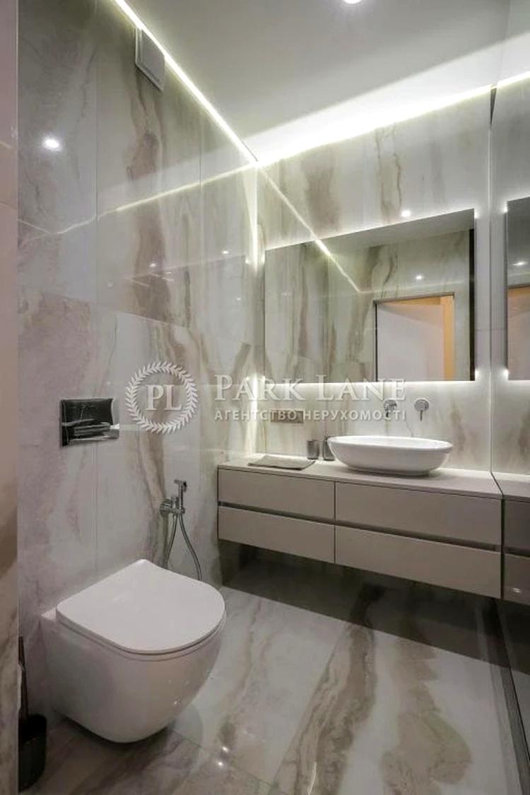 1-комнатная квартира по адресу ул. Набережно-Рыбальская (площадь 43 м²) - Atlanta.ua - фото 8