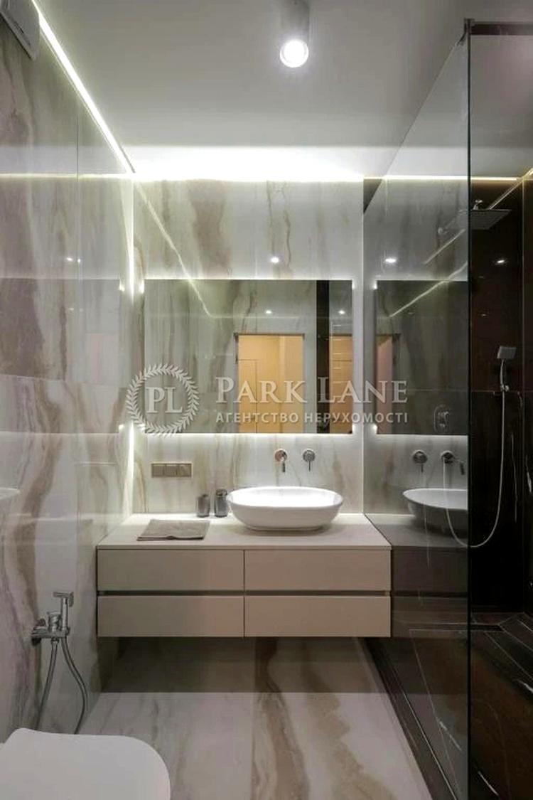 1-комнатная квартира по адресу ул. Набережно-Рыбальская (площадь 43 м²) - Atlanta.ua - фото 7