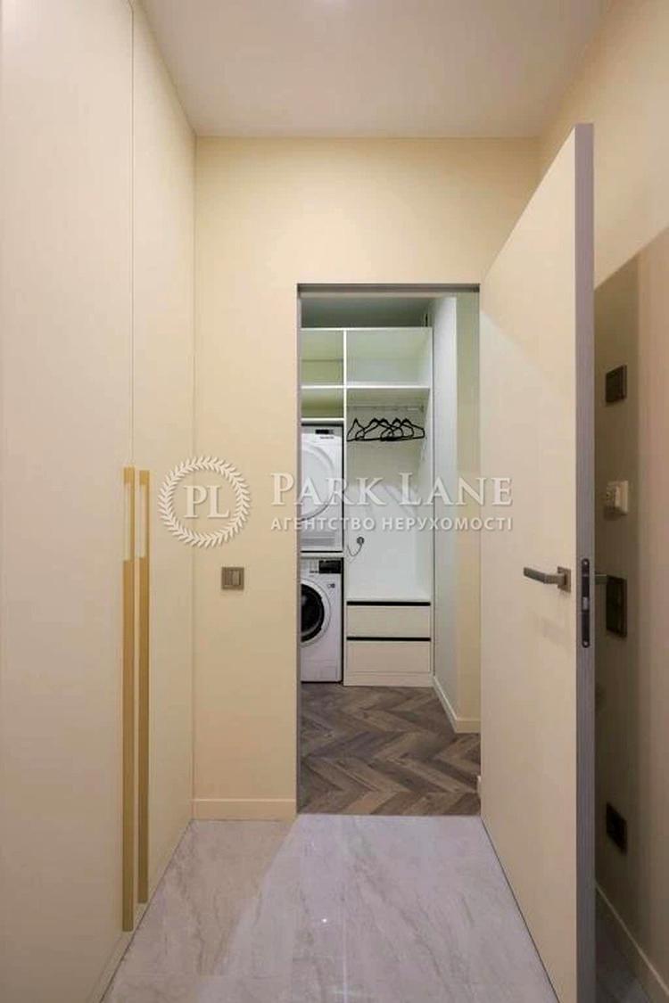 1-комнатная квартира по адресу ул. Набережно-Рыбальская (площадь 43 м²) - Atlanta.ua - фото 12