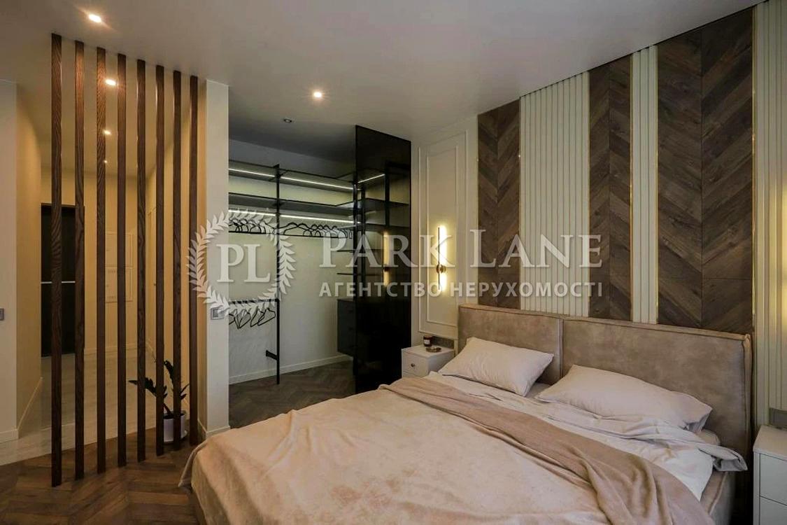 1-комнатная квартира по адресу ул. Набережно-Рыбальская (площадь 43 м²) - Atlanta.ua - фото 13