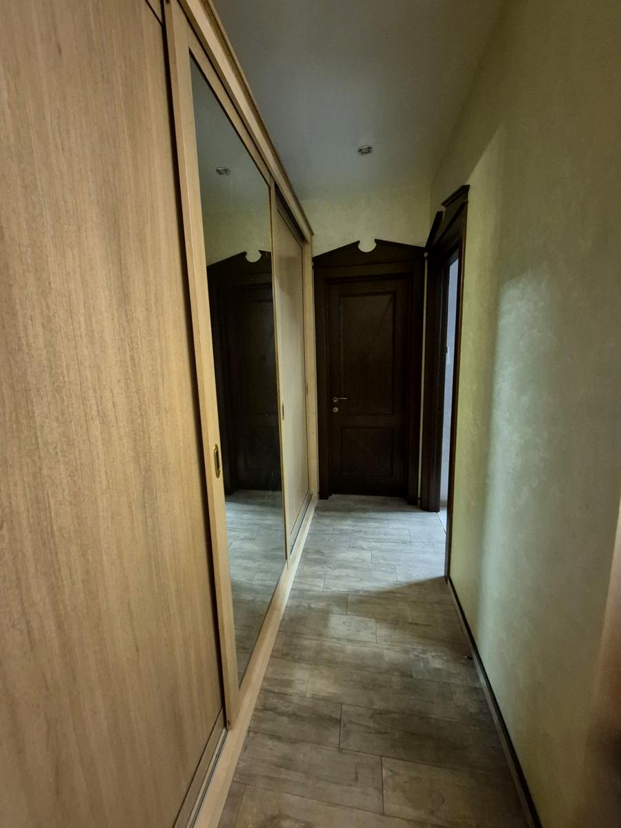 2-комнатная квартира по адресу (площадь 59,8 м²) - Atlanta.ua - фото 20