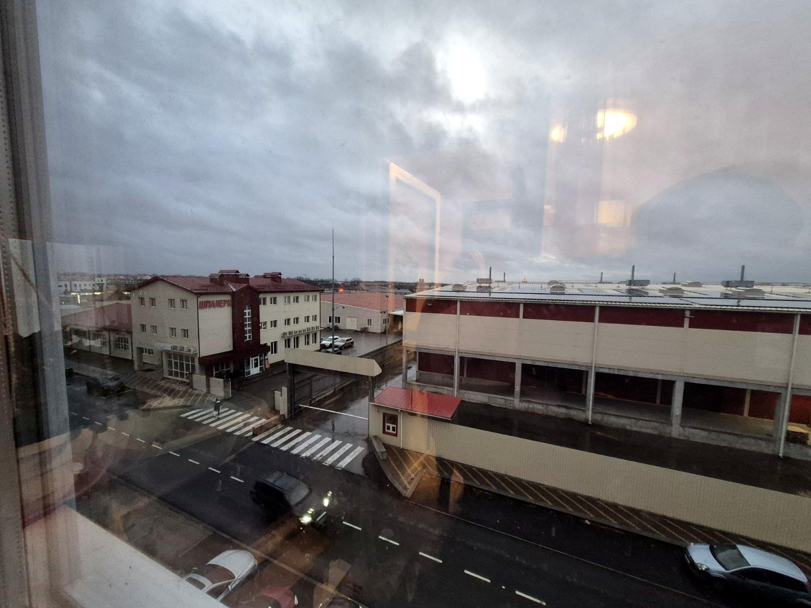 2-комнатная квартира по адресу (площадь 59,8 м²) - Atlanta.ua - фото 22