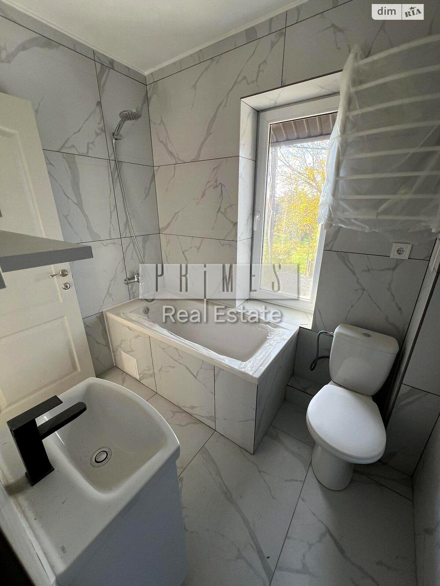 Будинок за адресою вул. Газопровідна (площа 120 м²) - Atlanta.ua - фото 4