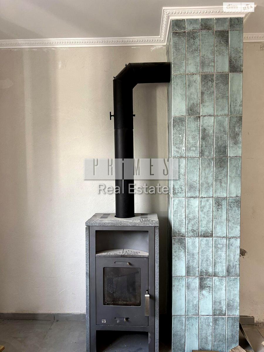 Будинок за адресою вул. Газопровідна (площа 120 м²) - Atlanta.ua - фото 6