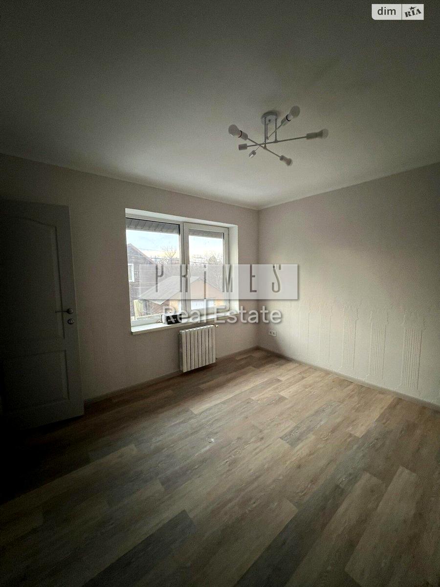 Будинок за адресою вул. Газопровідна (площа 120 м²) - Atlanta.ua - фото 10