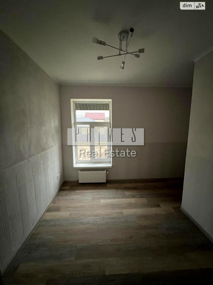 Будинок за адресою вул. Газопровідна (площа 120 м²) - Atlanta.ua - фото 11