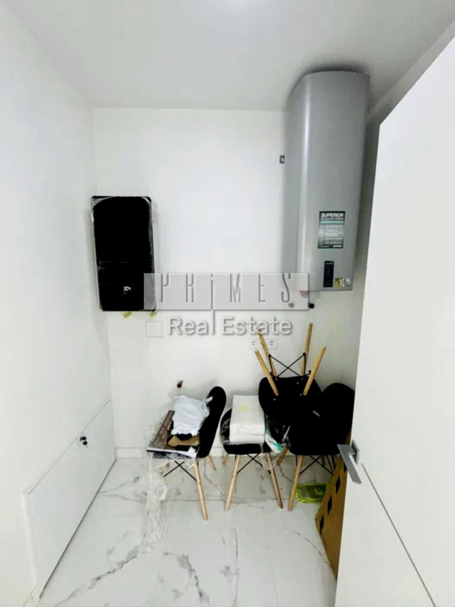 Дом по адресу (площадь 140 м²) - Atlanta.ua - фото 16