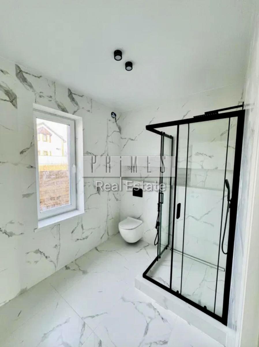 Дом по адресу (площадь 140 м²) - Atlanta.ua - фото 17