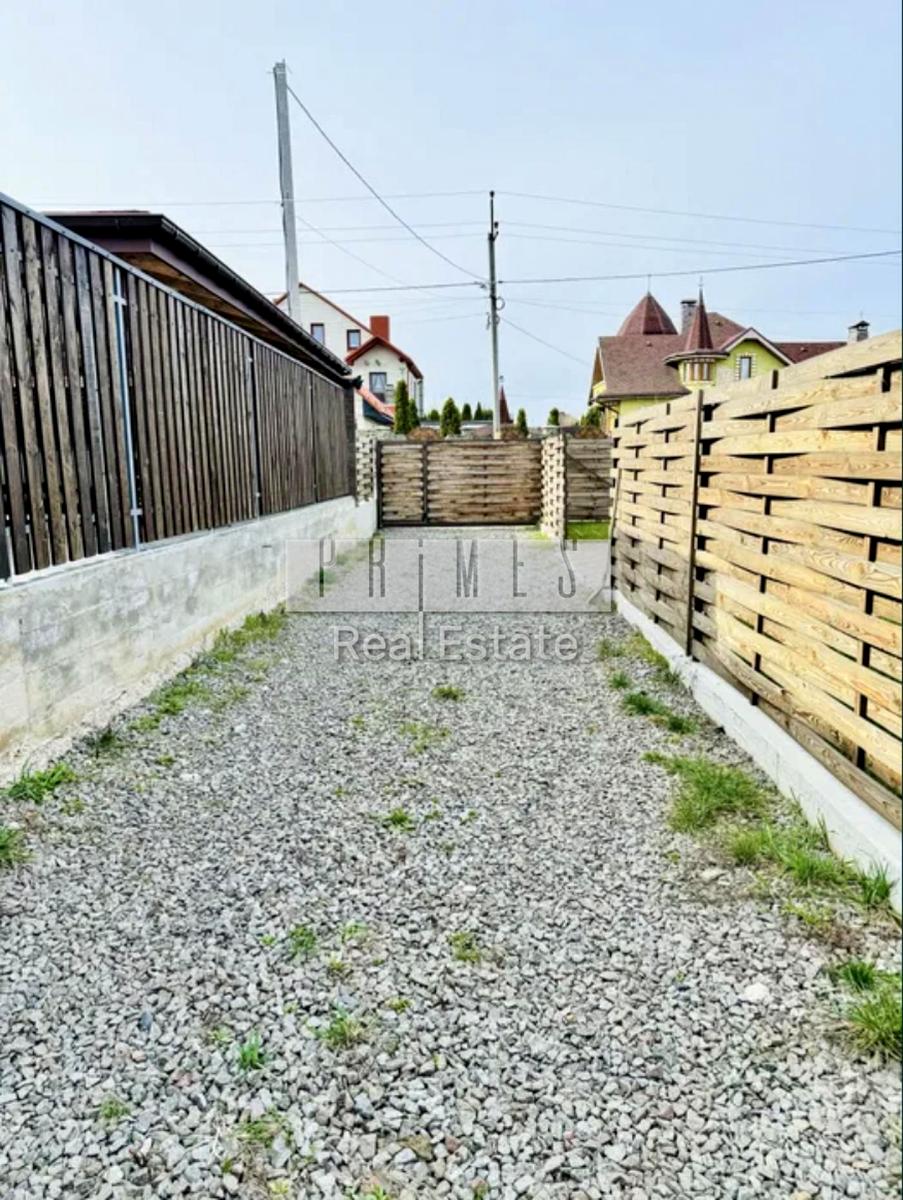 Дом по адресу (площадь 140 м²) - Atlanta.ua - фото 19