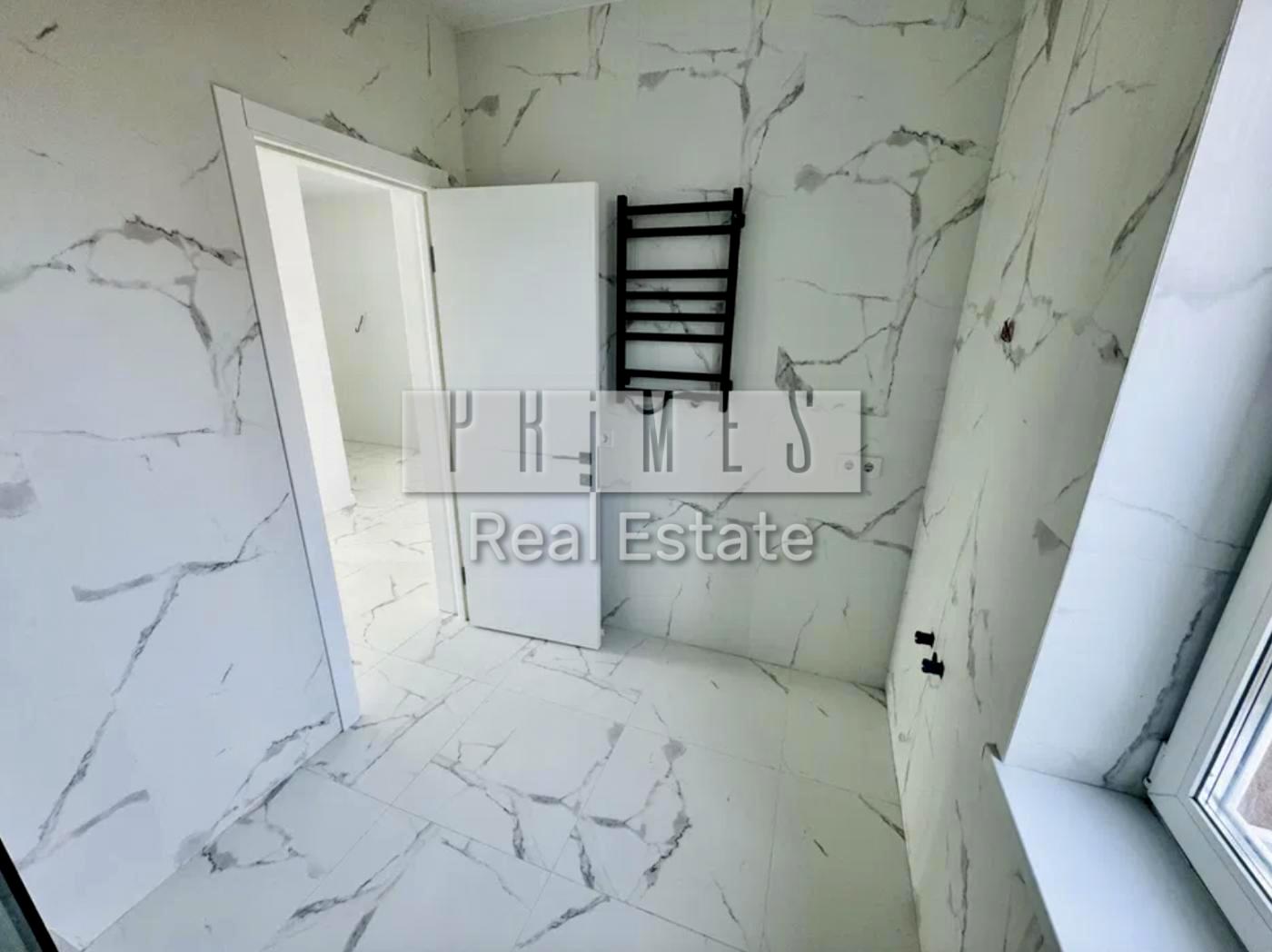 Дом по адресу (площадь 140 м²) - Atlanta.ua - фото 8