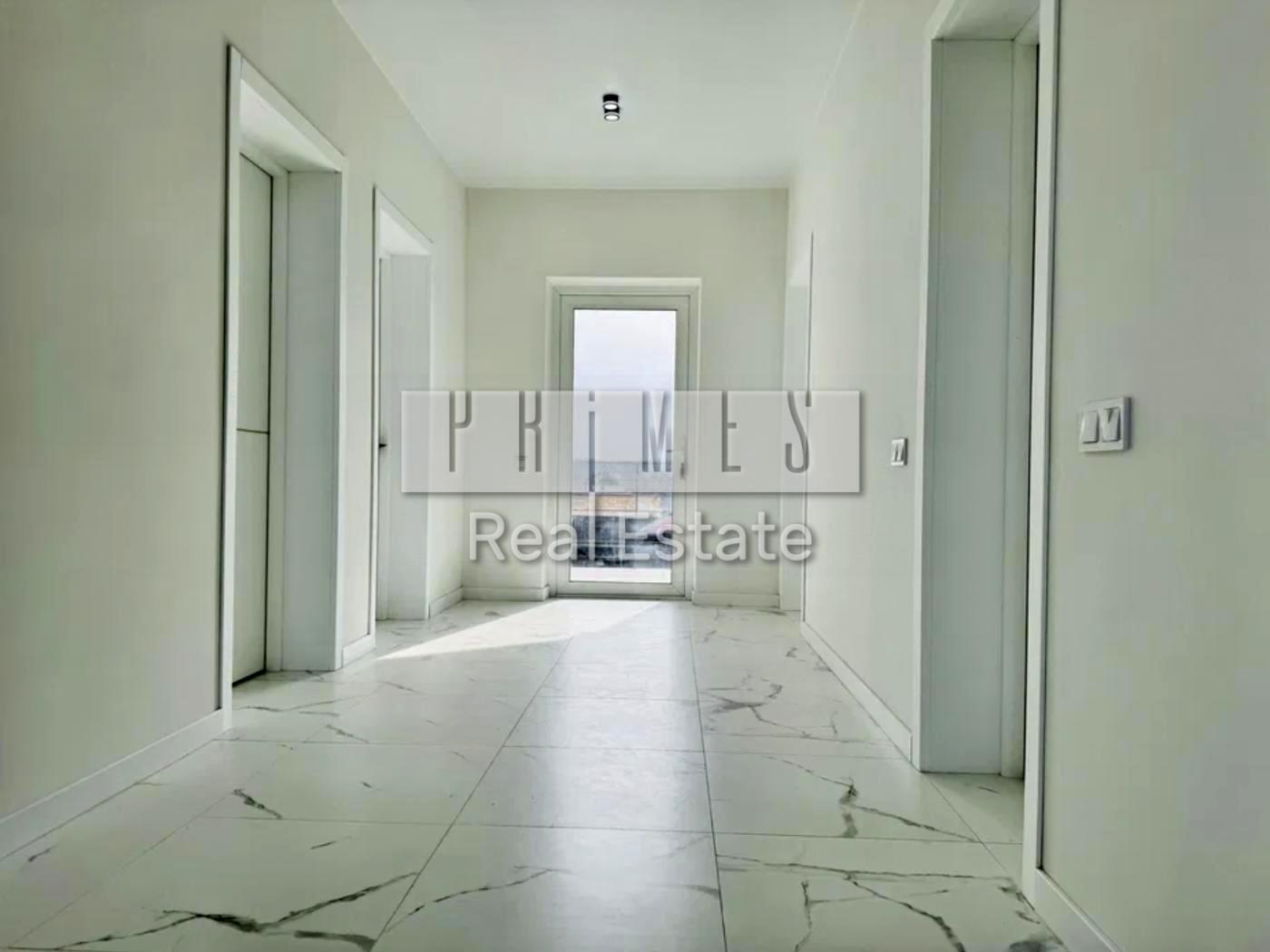 Дом по адресу (площадь 140 м²) - Atlanta.ua - фото 5