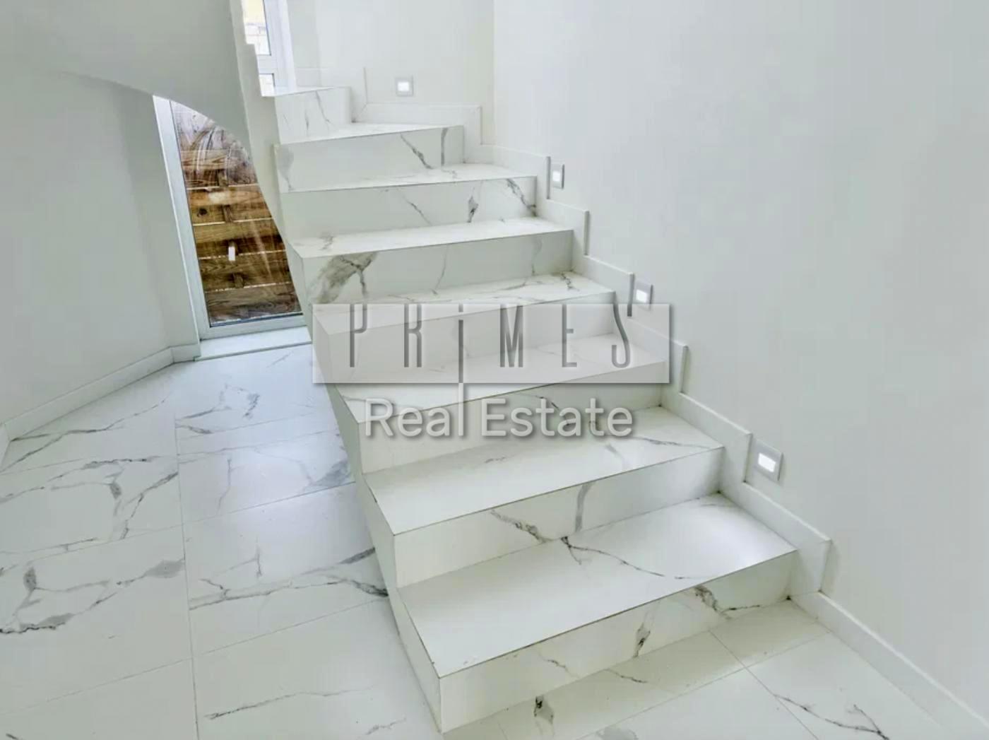 Дом по адресу (площадь 140 м²) - Atlanta.ua - фото 3