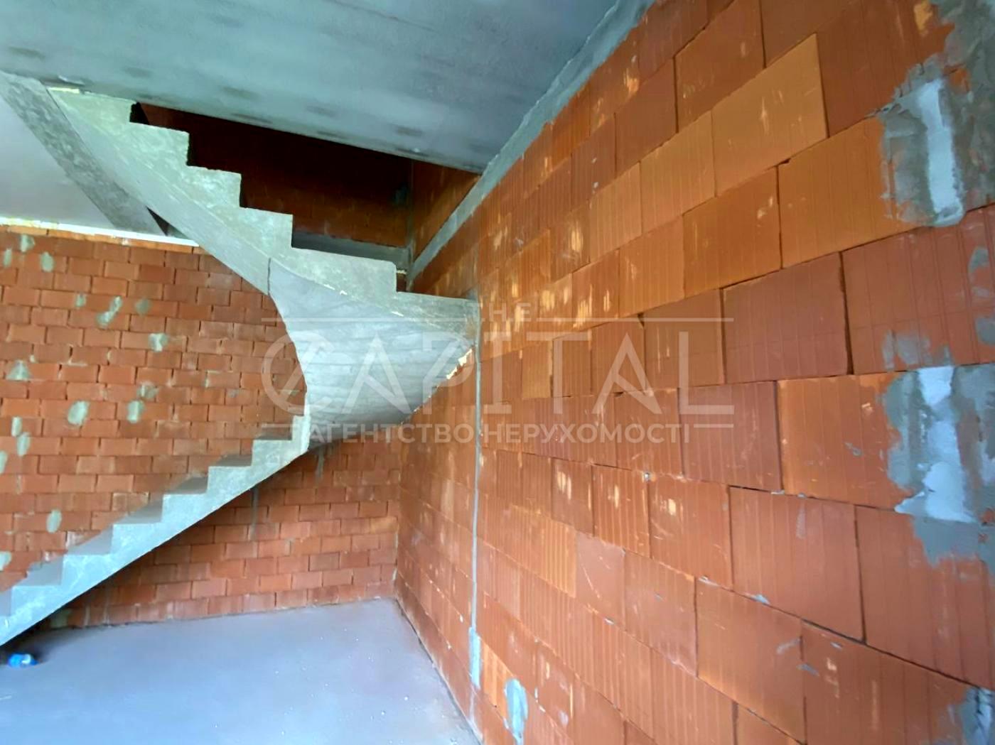 Дом по адресу ул. Киевская (площадь 90 м²) - Atlanta.ua - фото 3