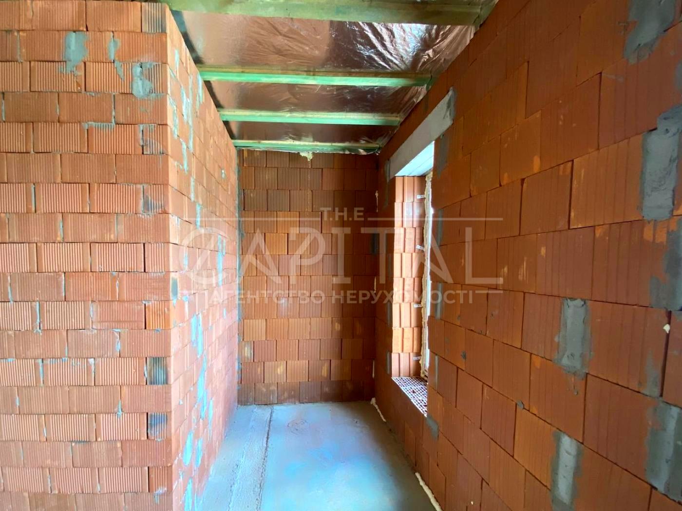 Дом по адресу ул. Киевская (площадь 90 м²) - Atlanta.ua - фото 5