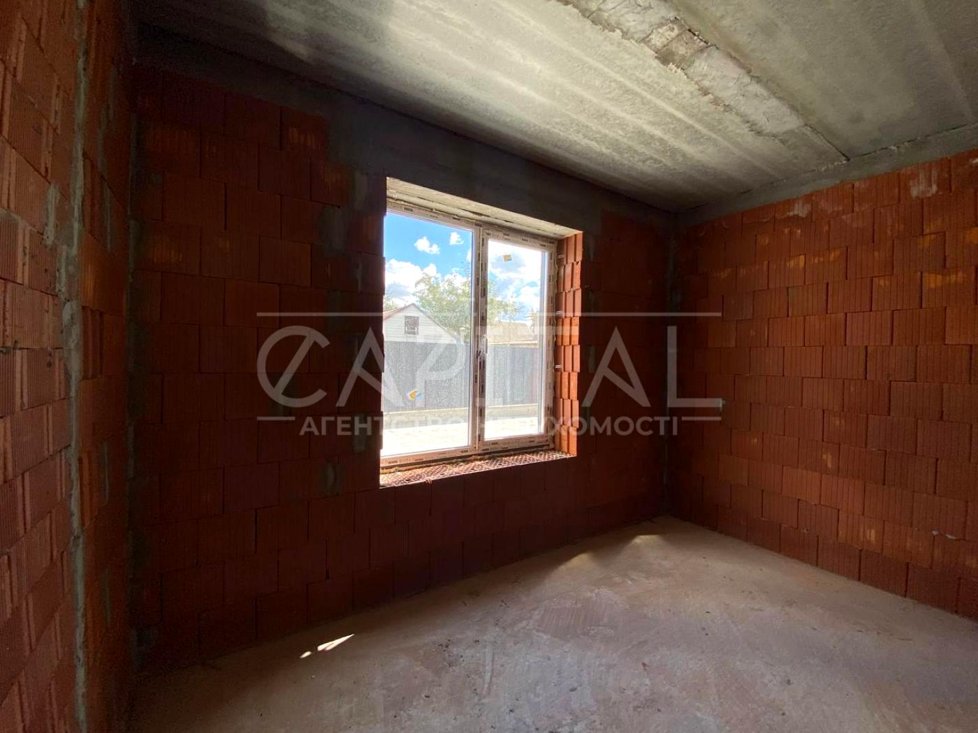 Дом по адресу ул. Киевская (площадь 90 м²) - Atlanta.ua - фото 7