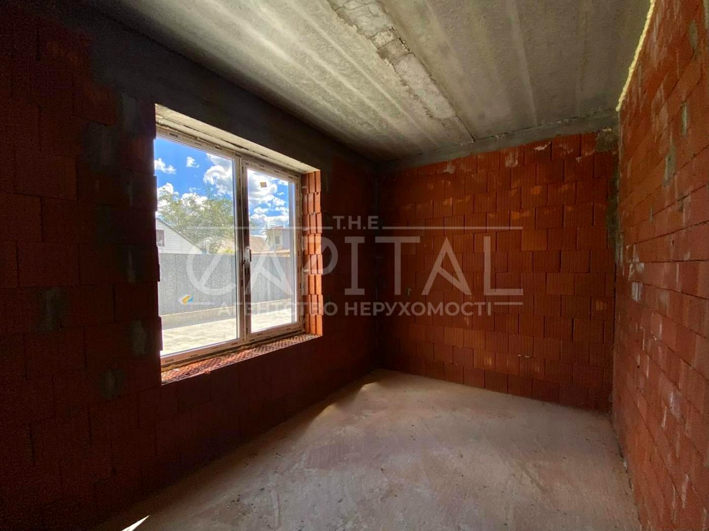 Дом по адресу ул. Киевская (площадь 90 м²) - Atlanta.ua - фото 9