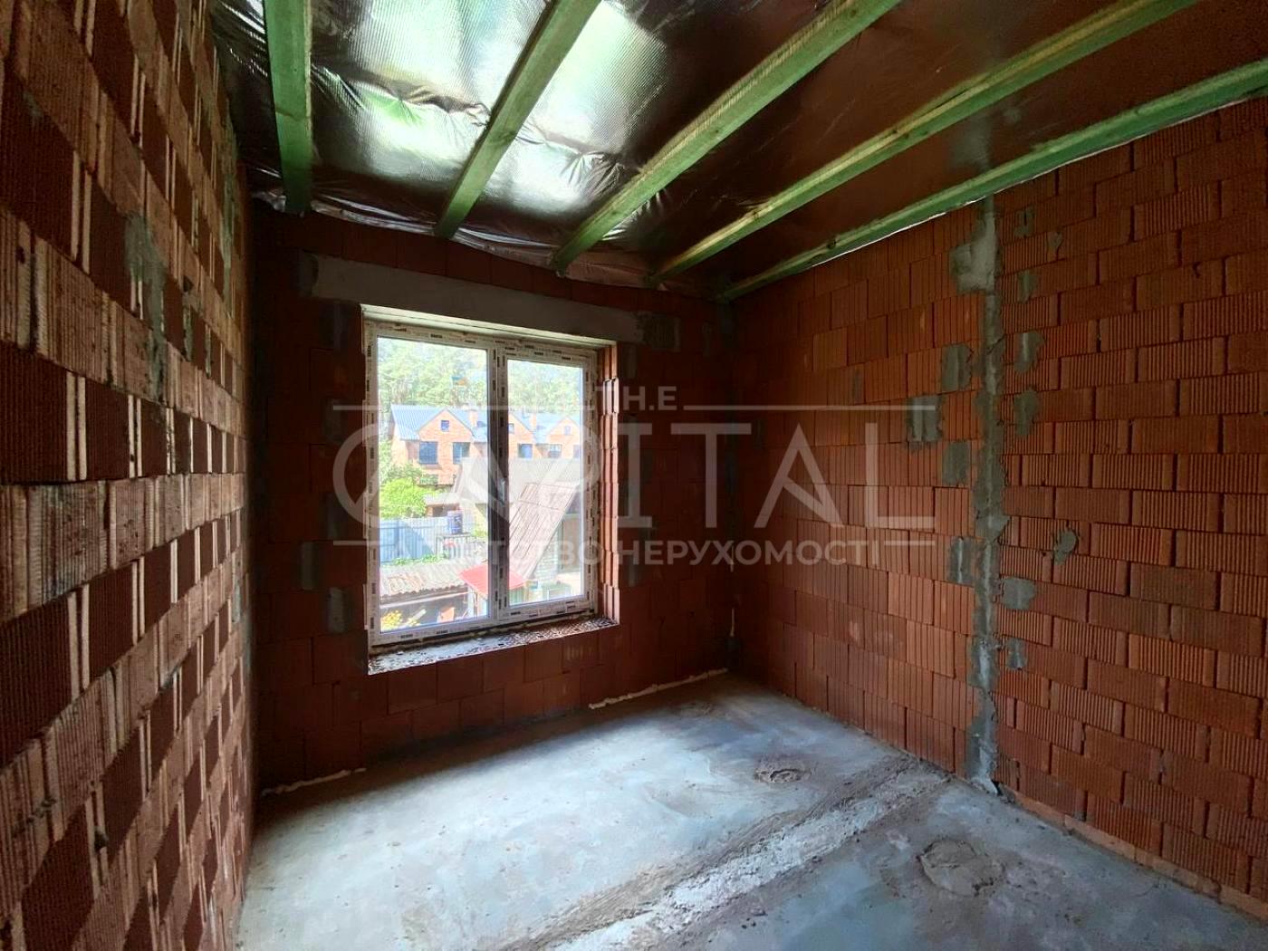 Дом по адресу ул. Киевская (площадь 90 м²) - Atlanta.ua - фото 10