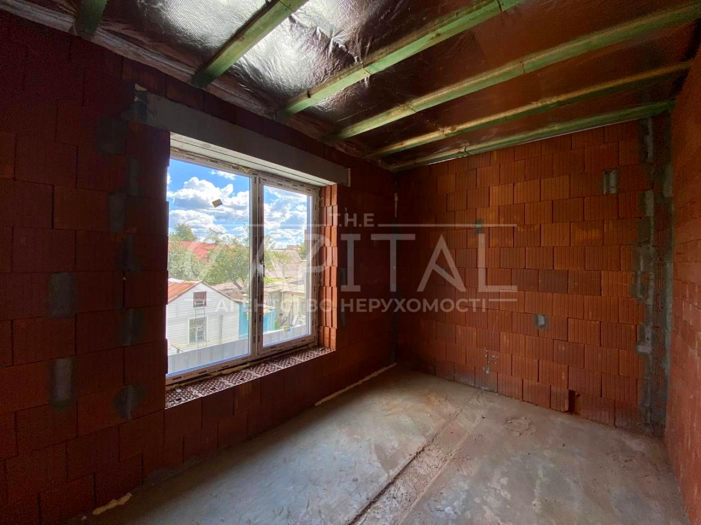 Дом по адресу ул. Киевская (площадь 90 м²) - Atlanta.ua - фото 12