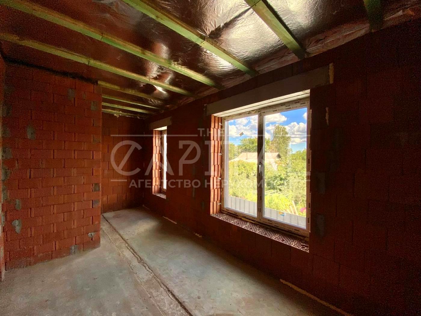 Дом по адресу ул. Киевская (площадь 90 м²) - Atlanta.ua - фото 4