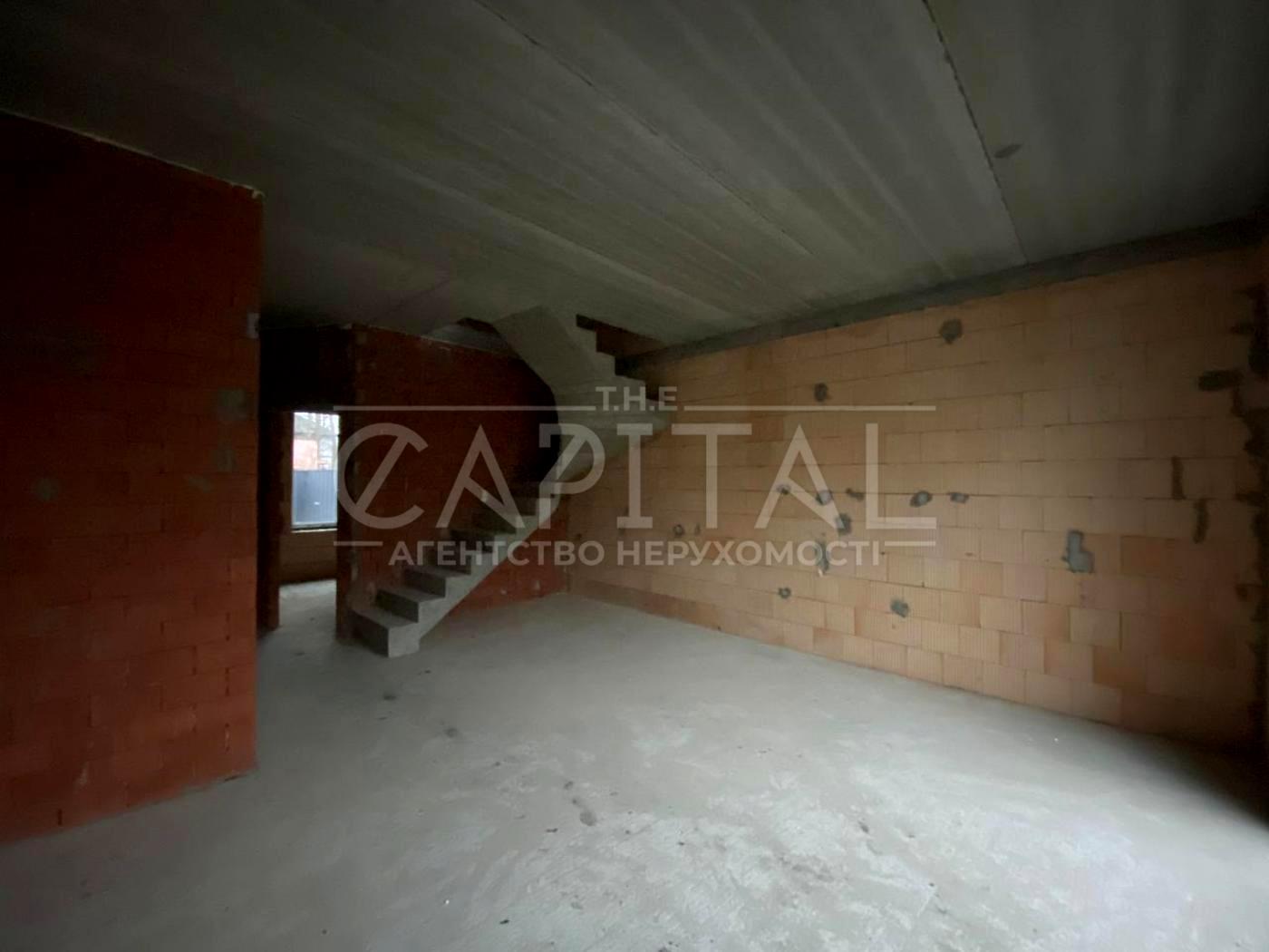 House by the address st. Lermontova (area 91 m²) - Atlanta.ua - photo 4