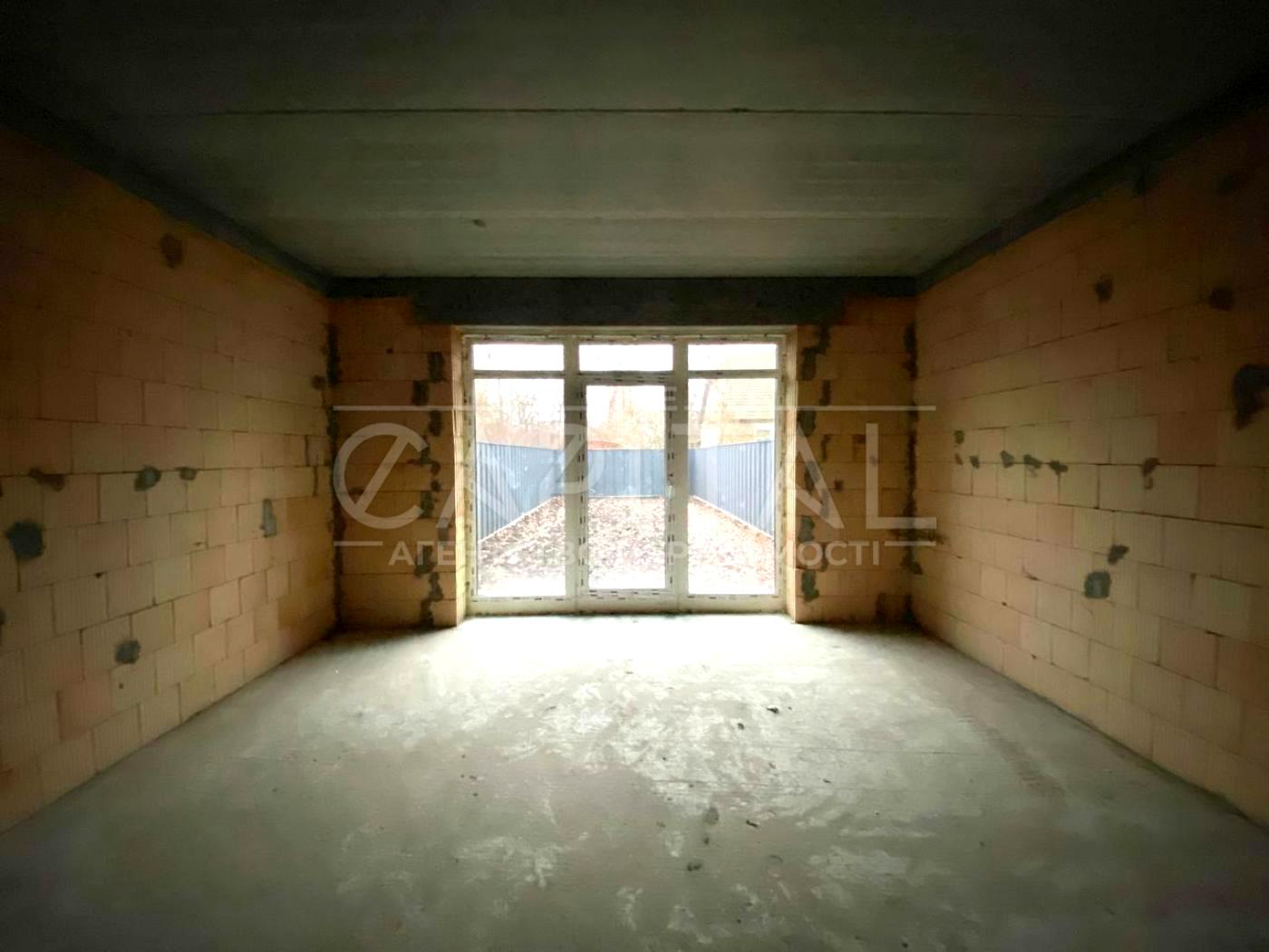 House by the address st. Lermontova (area 91 m²) - Atlanta.ua - photo 5