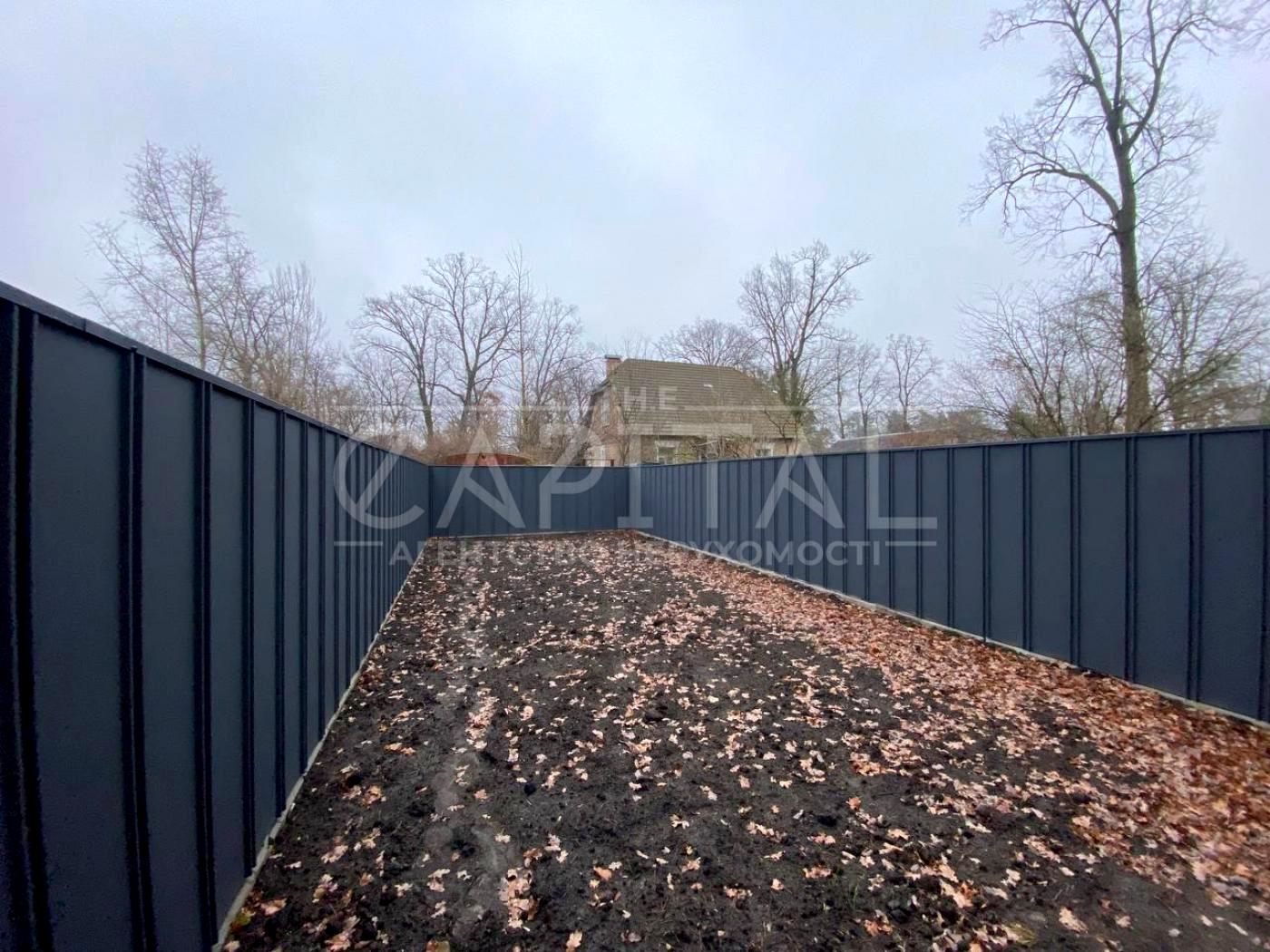 House by the address st. Lermontova (area 91 m²) - Atlanta.ua - photo 8