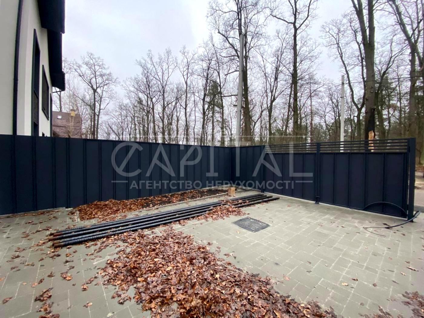 House by the address st. Lermontova (area 91 m²) - Atlanta.ua - photo 9