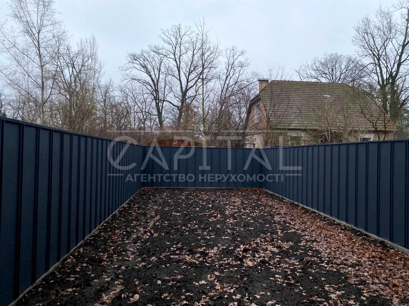 House by the address st. Lermontova (area 91 m²) - Atlanta.ua - photo 7