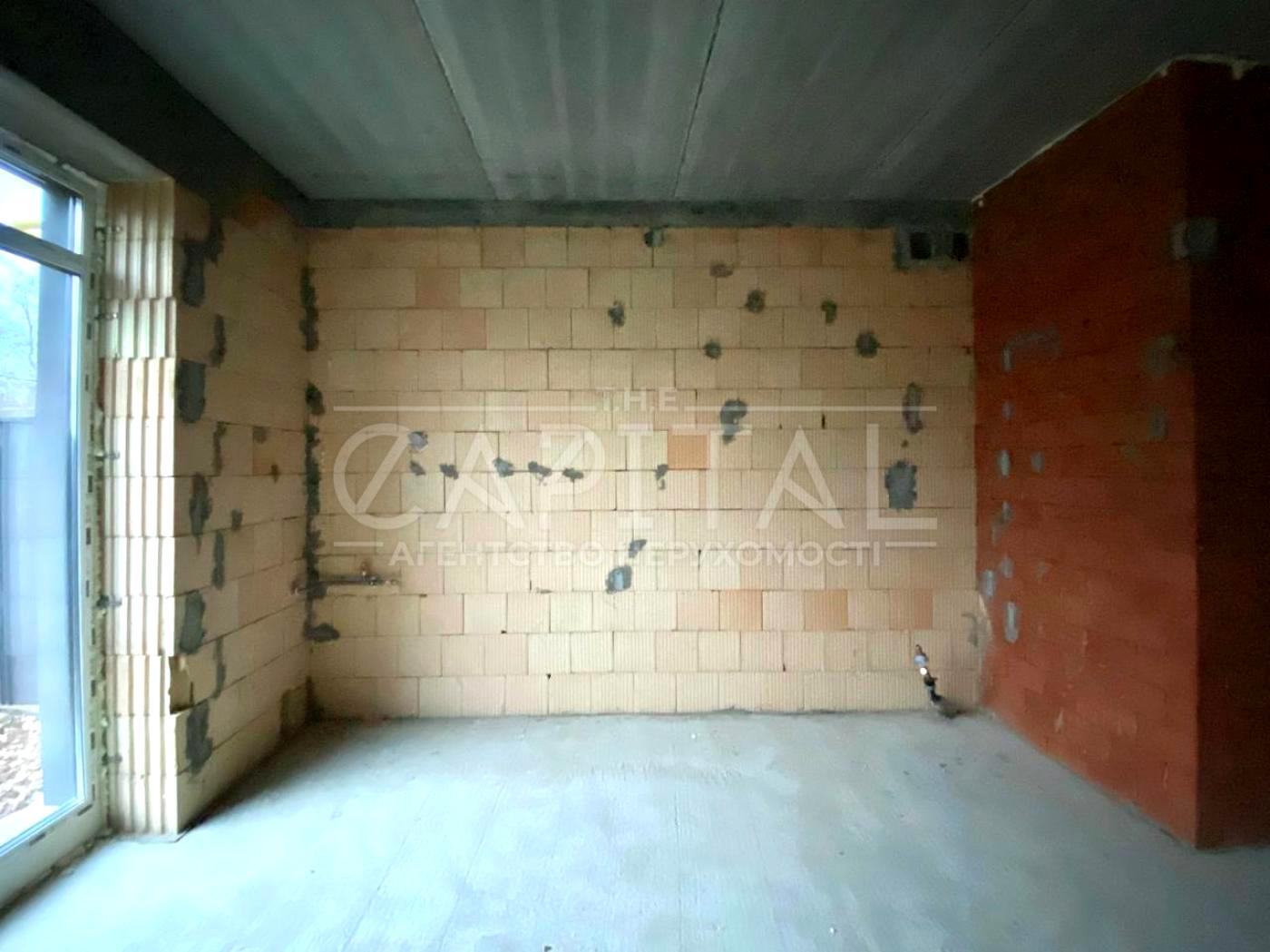 House by the address st. Lermontova (area 91 m²) - Atlanta.ua - photo 6