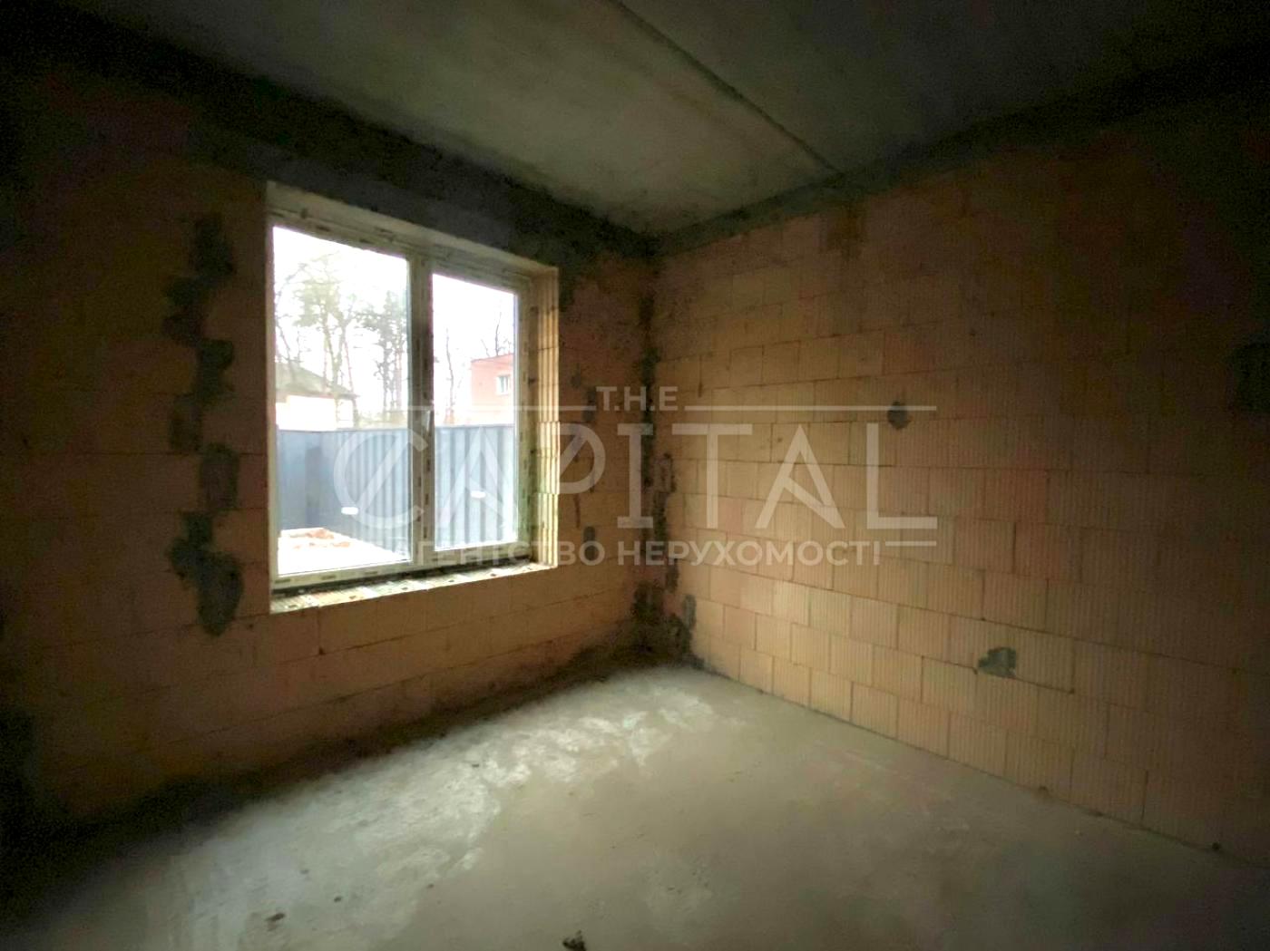 House by the address st. Lermontova (area 91 m²) - Atlanta.ua - photo 14