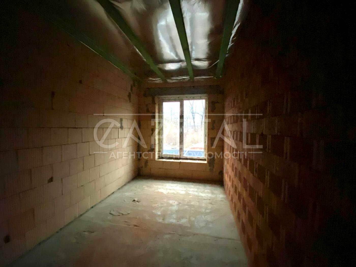 House by the address st. Lermontova (area 91 m²) - Atlanta.ua - photo 11