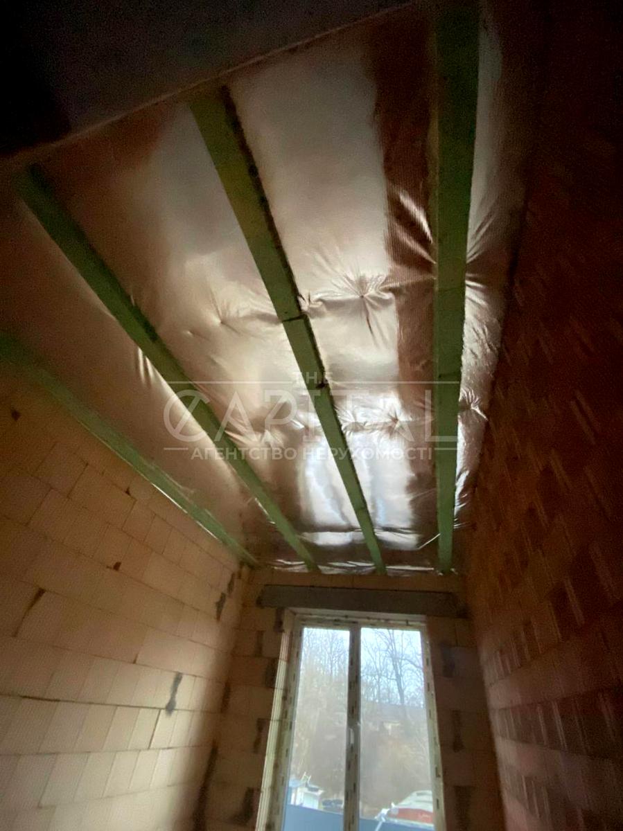 House by the address st. Lermontova (area 91 m²) - Atlanta.ua - photo 13