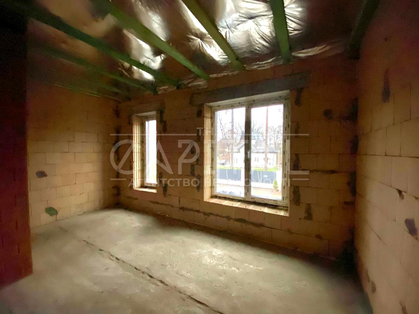 House by the address st. Lermontova (area 91 m²) - Atlanta.ua - photo 10