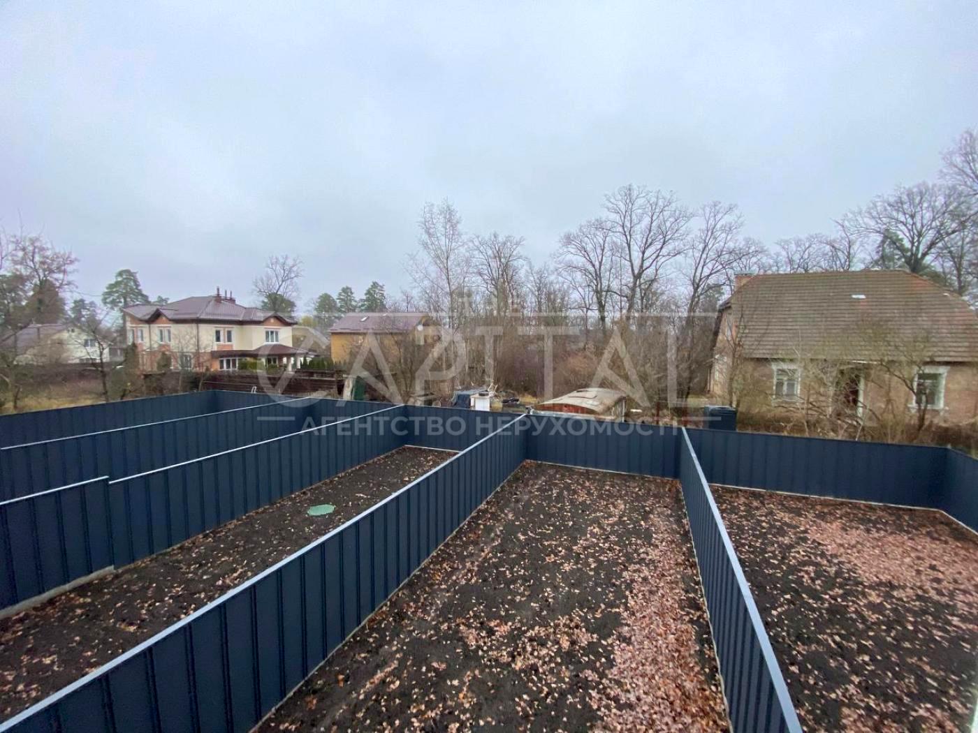 House by the address st. Lermontova (area 91 m²) - Atlanta.ua - photo 15