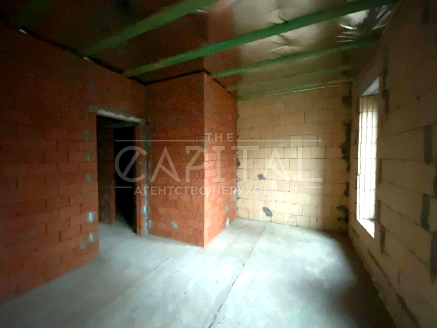 House by the address st. Lermontova (area 91 m²) - Atlanta.ua - photo 3