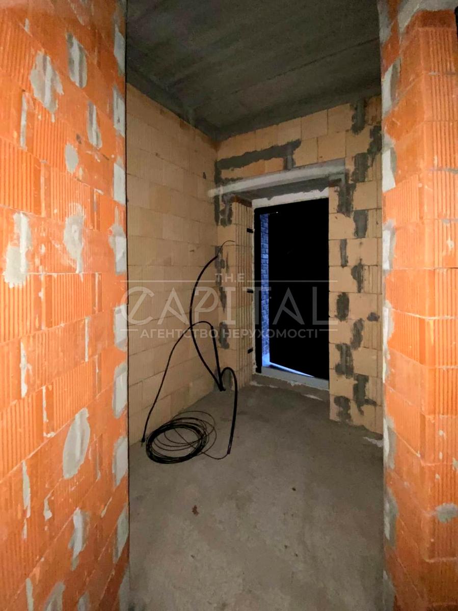 House by the address st. Lermontova (area 91 m²) - Atlanta.ua - photo 2