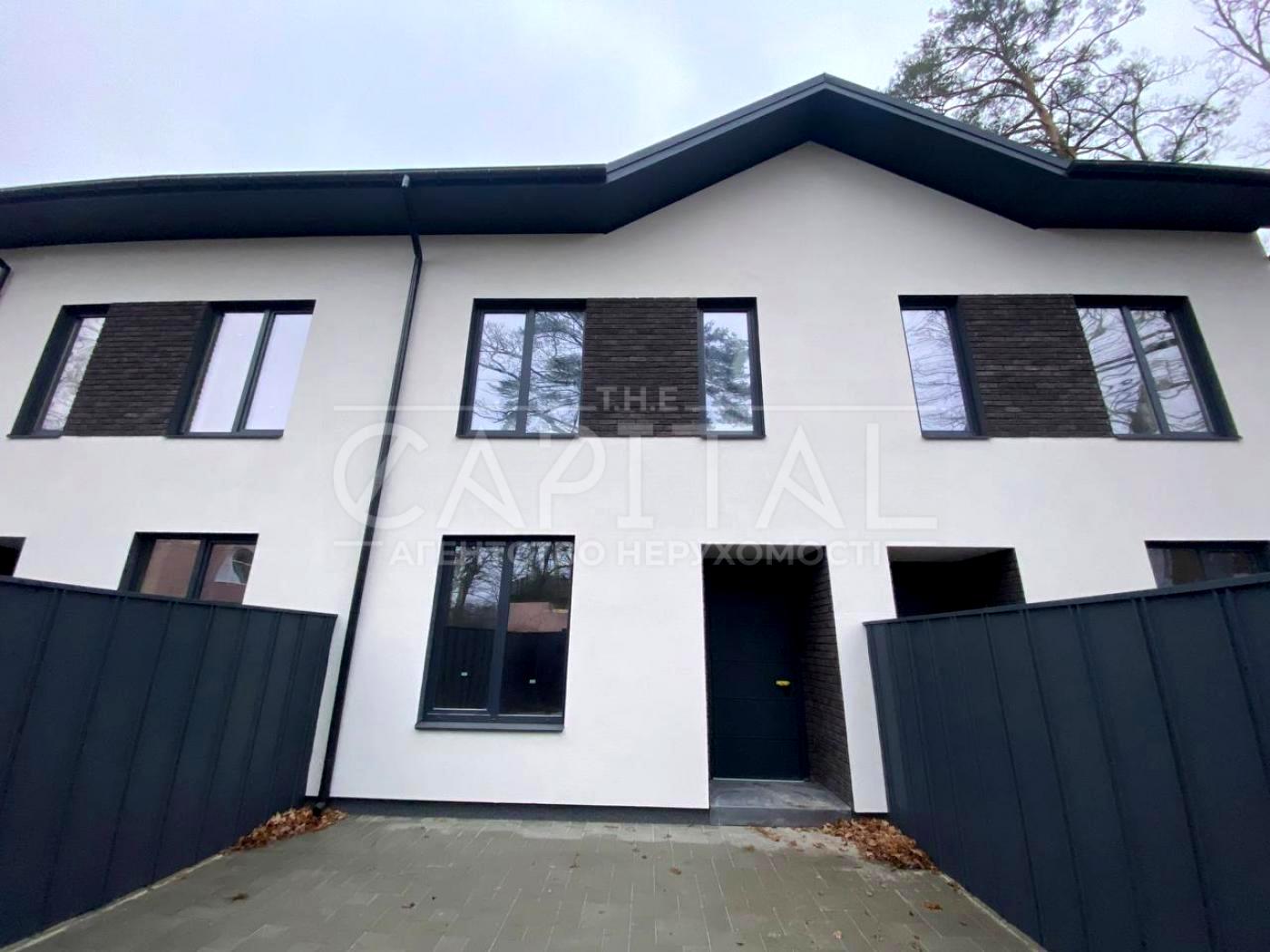 House by the address st. Lermontova (area 91 m²) - Atlanta.ua - photo 16