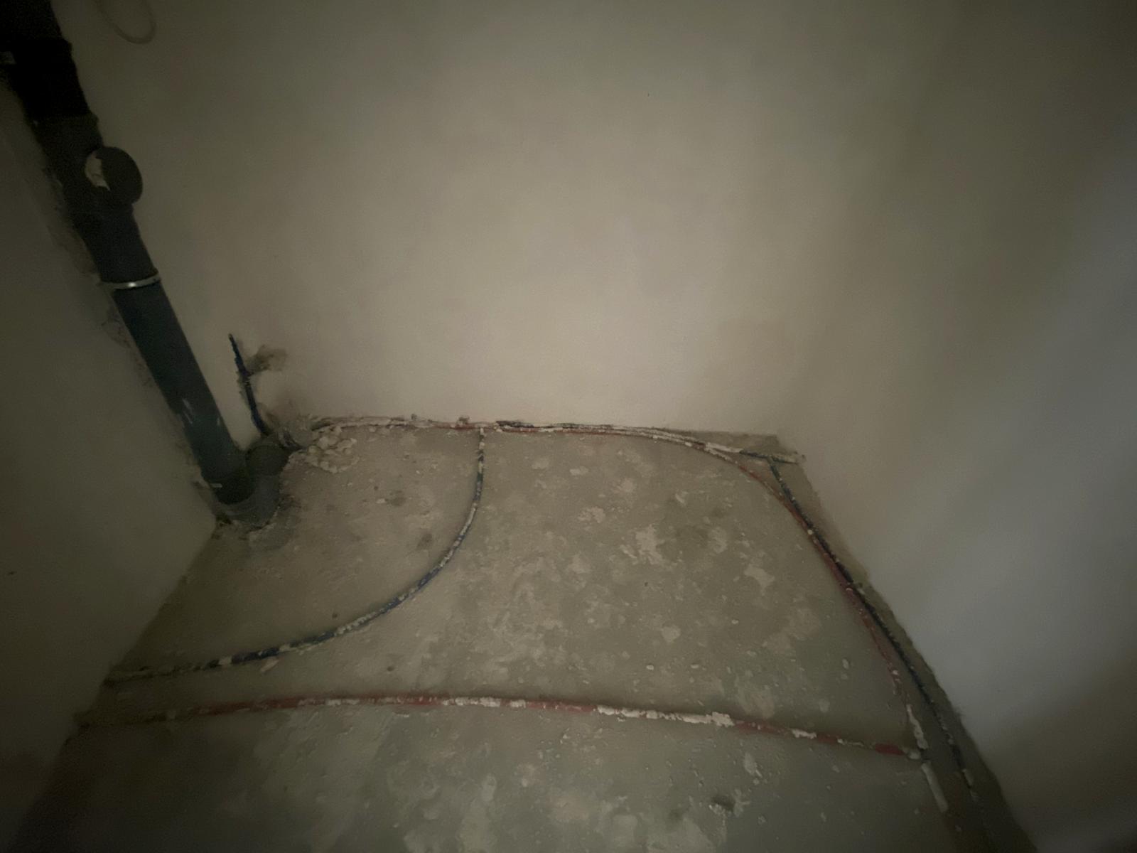 Коммерческая недвижимость по адресу пер. Энергетиков (площадь 45 м²) - Atlanta.ua - фото 4