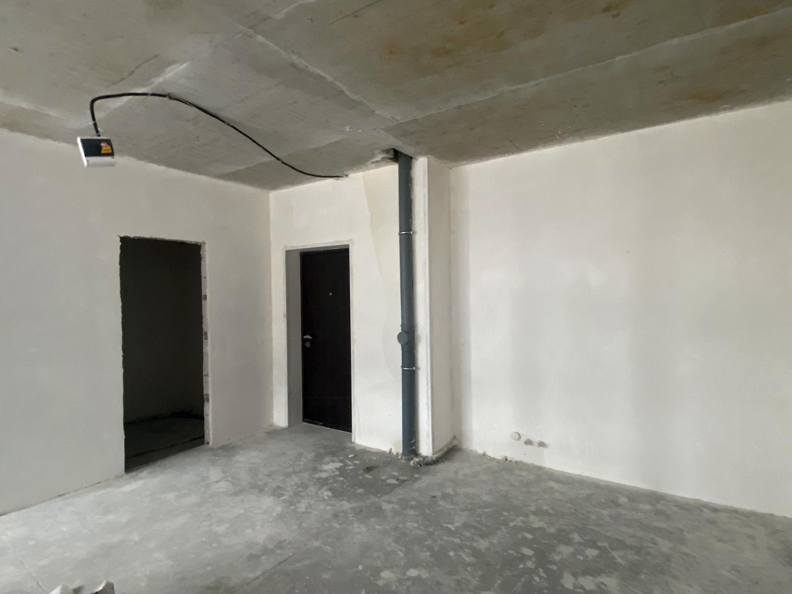 Коммерческая недвижимость по адресу пер. Энергетиков (площадь 45 м²) - Atlanta.ua - фото 3