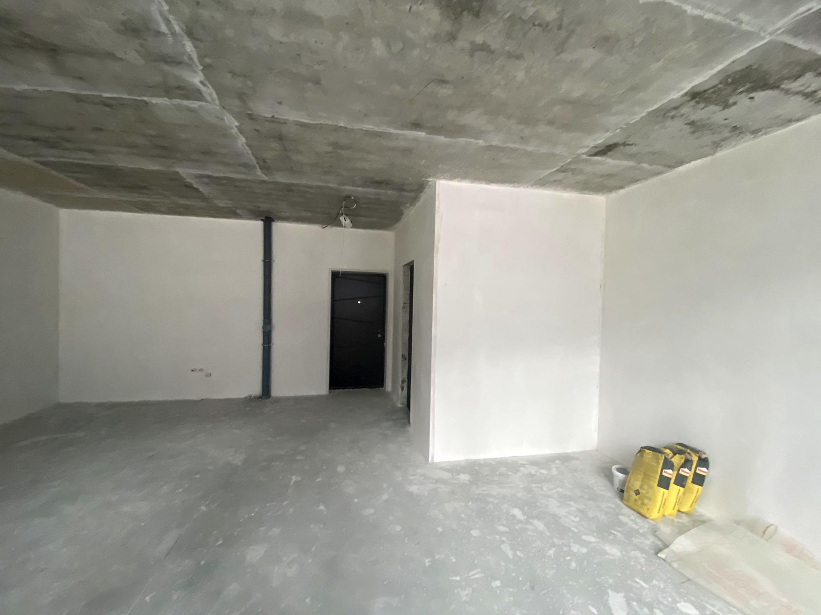 Коммерческая недвижимость по адресу пер. Энергетиков (площадь 45 м²) - Atlanta.ua - фото 6