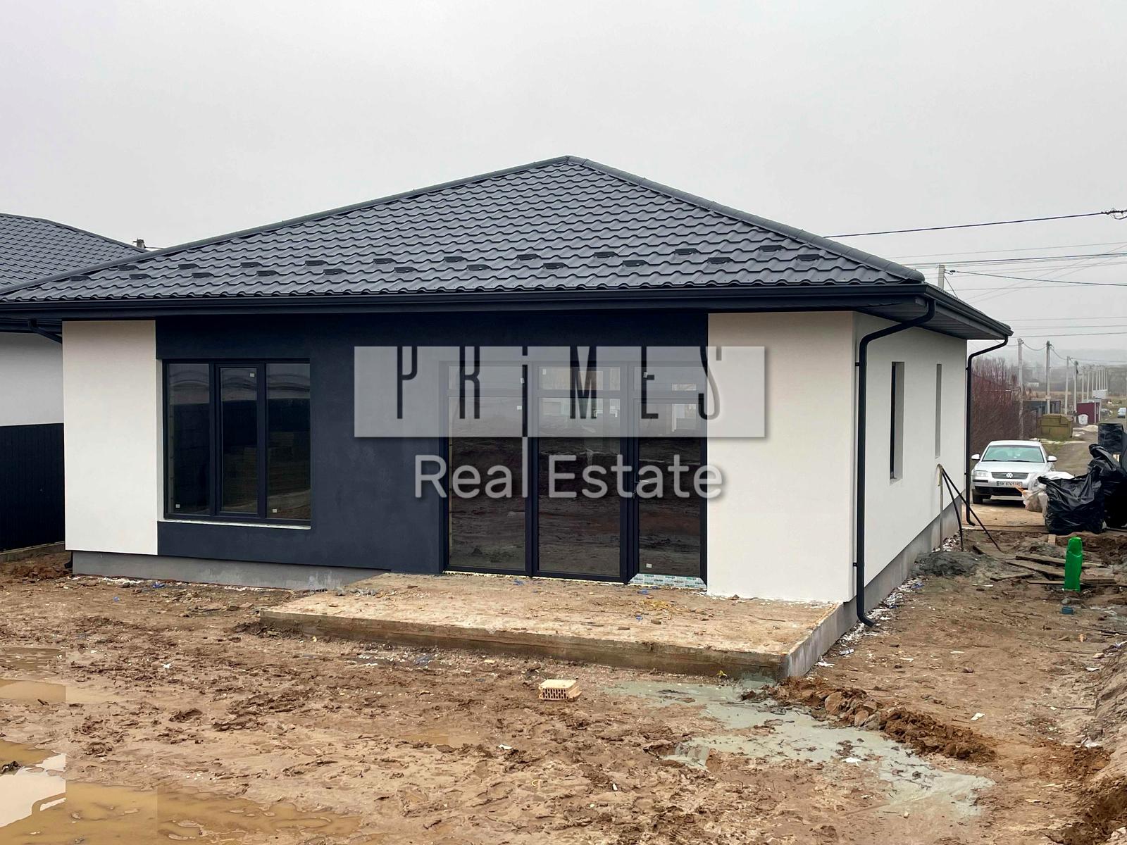 Дом по адресу (площадь 106 м²) - Atlanta.ua - фото 8